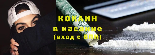ГАЛЛЮЦИНОГЕННЫЕ ГРИБЫ Алексин