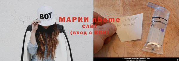 ГАЛЛЮЦИНОГЕННЫЕ ГРИБЫ Алексин